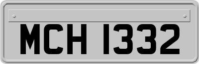 MCH1332