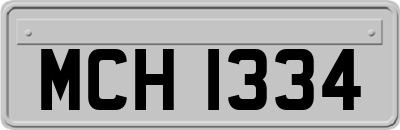 MCH1334