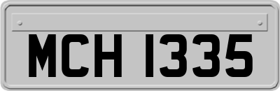 MCH1335