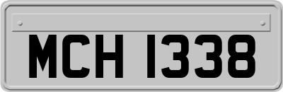 MCH1338