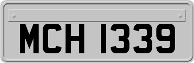 MCH1339
