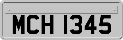 MCH1345