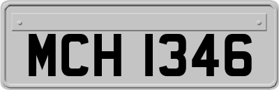 MCH1346
