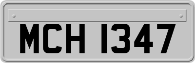 MCH1347