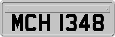 MCH1348