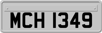 MCH1349