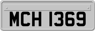 MCH1369