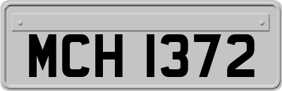 MCH1372