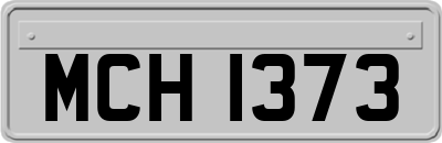 MCH1373