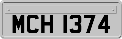 MCH1374