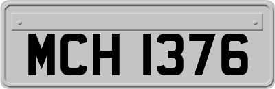 MCH1376