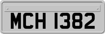 MCH1382