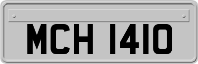 MCH1410