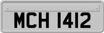 MCH1412