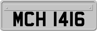 MCH1416