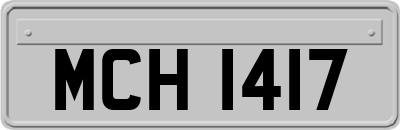 MCH1417