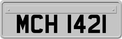 MCH1421