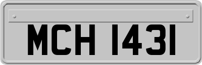 MCH1431