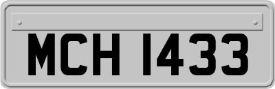 MCH1433