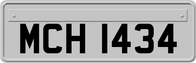 MCH1434