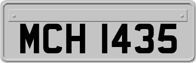 MCH1435