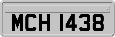 MCH1438
