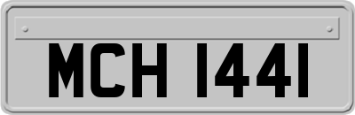 MCH1441