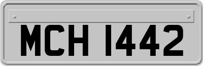 MCH1442