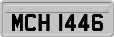 MCH1446