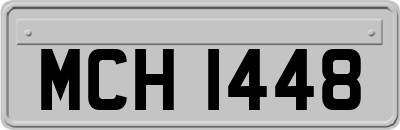 MCH1448