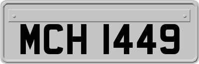 MCH1449