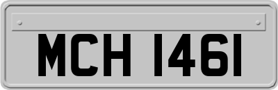 MCH1461