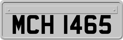 MCH1465