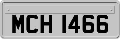MCH1466