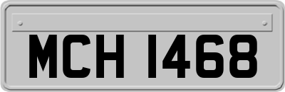 MCH1468