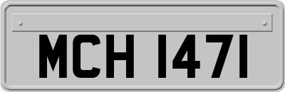 MCH1471