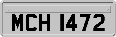 MCH1472