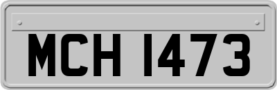 MCH1473