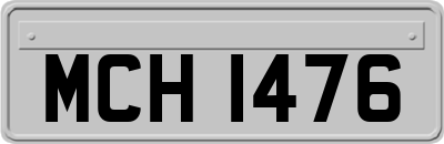 MCH1476