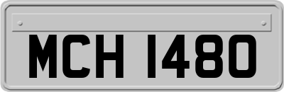 MCH1480