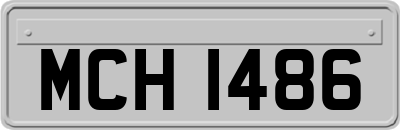 MCH1486