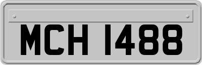 MCH1488