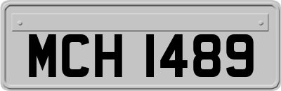 MCH1489