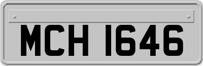 MCH1646
