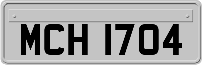 MCH1704