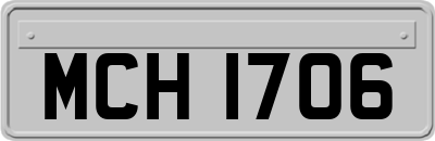 MCH1706