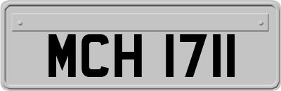 MCH1711