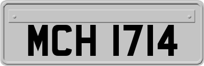 MCH1714
