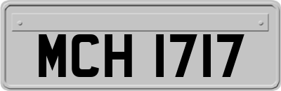 MCH1717
