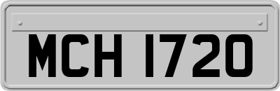 MCH1720